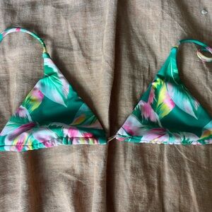 Skatie Ella Top - Tortuga